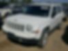 1J4NF4GB9BD109016-2011-jeep-patriot-la-1