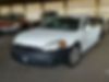 2G1WG5E33D1212383-2013-chevrolet-impala-1