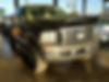 1FTSW21P96EB02097-2006-ford-f250-0