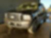 1FTSW21P96EB02097-2006-ford-f250-1