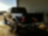 1FTSW21P96EB02097-2006-ford-f250-2