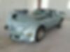 1G1AY8785C5120934-1982-chevrolet-corvette-1
