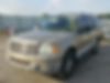 1FMRU15W03LC13057-2003-ford-expedition-1