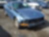 1ZVFT80N175361341-2007-ford-mustang-0
