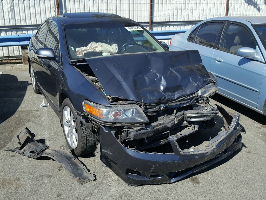 JH4CL95808C002895-2008-acura-tsx-0