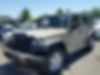 1C4BJWDG2HL600819-2017-jeep-wrangler-u-1