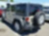 1C4BJWDG2HL600819-2017-jeep-wrangler-u-2