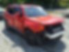 ZACCJABBXHPG01050-2017-jeep-renegade-l-0