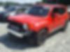 ZACCJABBXHPG01050-2017-jeep-renegade-l-1