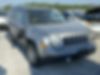 1C4NJPBBXHD120953-2017-jeep-patriot-0