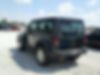 1J4AA2D12BL542339-2011-jeep-wrangler-2