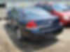 2G1WF5EK9B1119634-2011-chevrolet-impala-2
