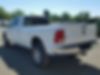3C6TR5JT6GG268265-2016-ram-truck-2