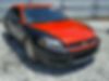 2G1WD58C669112237-2006-chevrolet-impala-0