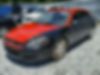 2G1WD58C669112237-2006-chevrolet-impala-1