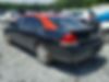 2G1WD58C669112237-2006-chevrolet-impala-2