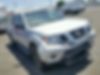 1N6AD0ERXGN703177-2016-nissan-frontier-s-0