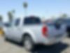 1N6AD0ERXGN703177-2016-nissan-frontier-s-2