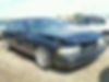 1G1BL52P8SR135354-1995-chevrolet-impala-0