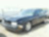 1G1BL52P8SR135354-1995-chevrolet-impala-1