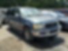 1FMEU1769WLA05694-1998-ford-expedition-0