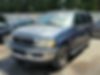 1FMEU1769WLA05694-1998-ford-expedition-1