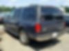 1FMEU1769WLA05694-1998-ford-expedition-2