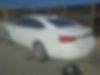 2G11X5SL5F9130304-2015-chevrolet-impala-2