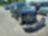 2A4RR6DX8AR273597-2010-chrysler-minivan-0