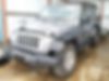 1C4BJWDG3GL302777-2016-jeep-wrangler-1