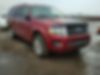 1FMJK2AT4GEF11836-2016-ford-expedition-0