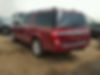 1FMJK2AT2GEF12774-2016-ford-expedition-2