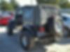 1J4FA59S94P737066-2004-jeep-wrangler-2