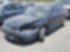 2G1WB5E33G1130804-2016-chevrolet-impala-1