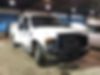 1FDNF20528EE05458-2008-ford-f250