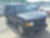 SALTY12462A753730-2002-land-rover-discovery-0