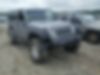 1C4BJWDG5EL305404-2014-jeep-wrangler-u-0