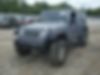 1C4BJWDG5EL305404-2014-jeep-wrangler-u-1