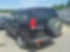 SALTY12462A753730-2002-land-rover-discovery-2