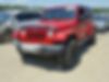 1J4BA5H16BL593908-2011-jeep-wrangler-u-1