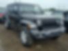 1C4HJXDG8JW121552-2018-jeep-wrangler-u
