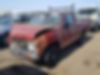 1N6SD11S0NC371715-1992-nissan-truck-shor-1
