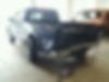 1N6AD0CU3BC401323-2011-nissan-frontier-s-2