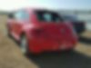 3VWJX7AT5CM636400-2012-volkswagen-beetle-2
