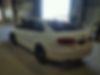 3VWDX7AJ2CM111886-2012-volkswagen-jetta-2