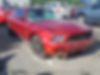 1ZVBP8AM8C5223539-2012-ford-mustang-0