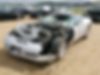 1G1YY22G8V5103820-1997-chevrolet-corvette-1