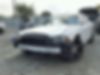 2B3CL3CG2BH607578-2011-dodge-charger-1
