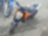 MD2JPJ400HC242226-2017-baja-motorcycle-1