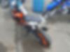 MD2JPJ400HC242226-2017-baja-motorcycle-2